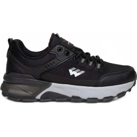 Resim Wickers 2723 Syh-Byz Spor Ayakkabı | Unisex 