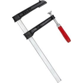 Resim Bulut Uzun Çeneli Işkence 110 cm - 1100X215 mm 