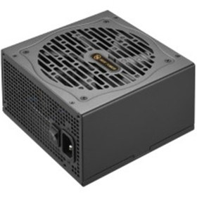 Resim AyrStore HIGH POWER ATX 3.1 850W 80+GOLD ATX GUC KAYNAĞI 