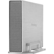 Resim Frisby FHC-3520S 3.5" Usb 3.0 Hdd Kutusu 