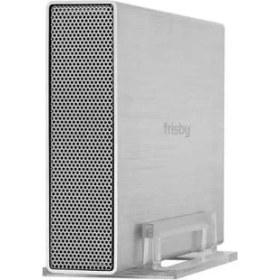 Resim Frisby FHC-3520S 3.5" Usb 3.0 Hdd Kutusu 