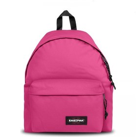 Resim Eastpak Padded Pak'r Çanta Ek000620k251 Pembe 