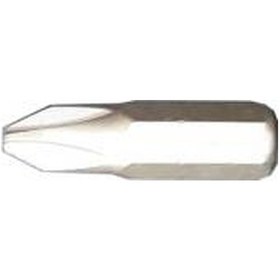 Resim Pz2 25 MM Yıldız Bits Uç 