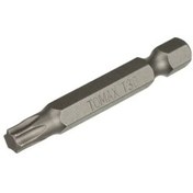 Resim Torkx Bits Uç T25x50 - (30 ) 