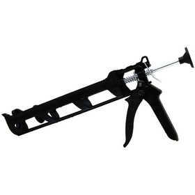 Resim Plastik Eko Soğuk Silikon Tabancası 4490 