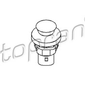 Resim Kapi Isik Butonu Golf Iii-Polo-Polo Classic-Transporter T4 504637290 