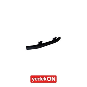 Resim Alt Tampon Bariyer Demiri Volvo Vm Euro 6 