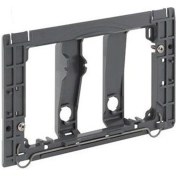 Resim Geberit Dizayn Rezervuar Kapak Flanşı ( UP320 Için ) 