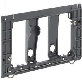 Resim Geberit Dizayn Rezervuar Kapak Flanşı ( UP320 Için ) 