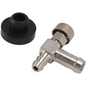 Resim Kaiyi Coleman Craftsman İçin Yakıt Deposu Keçesi 