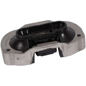 Resim SANZIMAN TAKOZU ALT YENI TRANSIT V363 TTG 14- CM 33136 