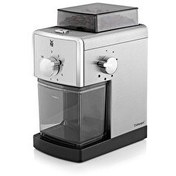 Resim WMF 3200000107 Stelio Kahve Öğütücü 