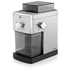 Resim WMF 3200000107 Stelio Kahve Öğütücü 