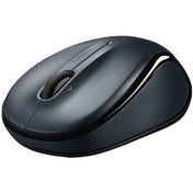 Resim My Topped Logitech M325 Kablosuz Optik Fare, M325, Flybuy Mağazası M325 