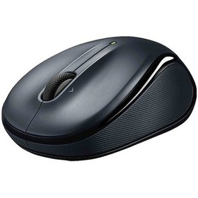 Resim My Topped Logitech M325 Kablosuz Optik Fare, M325, Flybuy Mağazası M325 