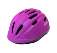 Resim Raptor - Çocuk Kaskı Flamingo - M Beden Hb63 Pembe 