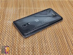 Resim Oneplus 7 İkinci El YD | 256 GB 8 GB | Siyah 