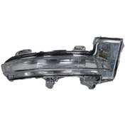 Resim Skoda Octavia 3 2013-2020 Sağ Ayna Sinyali 