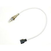Resim BOSCH 025803000L 0258030220-0258030338-0258030530 Oksijen Sensörü Clio IV-Espace V-Megane IV-Talisman 