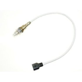 Resim BOSCH 025803000L 0258030220-0258030338-0258030530 Oksijen Sensörü Clio IV-Espace V-Megane IV-Talisman 