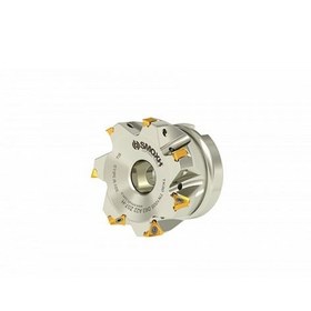 Resim Tarama Kafaları - ISCR TK90 TN.X 1005.. 
