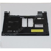 Resim Sony Uyumlu Vaio Vpcz1 Pcg-31111M Alt Kasa Bottom Case 