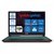 Resim Msı Cyborg 15 Intel Core I7 13620H 16GB 512GB SSD RTX4060 Freedos 15.6" Fhd 144Hz Taşınabilir Bilgisayar A13VF892XTRWF01 + Zetta Çanta 