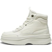 Resim Puma Mayra Frosted Kadın AYAKKABI-39231603 39 - Bej 