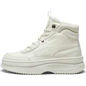 Resim Puma Mayra Frosted Kadın AYAKKABI-39231603 39 - Bej 