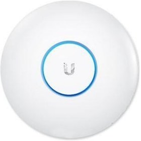 Resim Ubiquiti UAP-AC-PRO 802.11Ac Pro 1300 Mbps 5 Ghz Tavan Tipi Access Point Daima Sıfır Ürün ve 12 Yıllık GÜVEN.