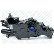 Resim Termostat 83°C Ducato Ii Boxer 2,0 2,2 504609313 