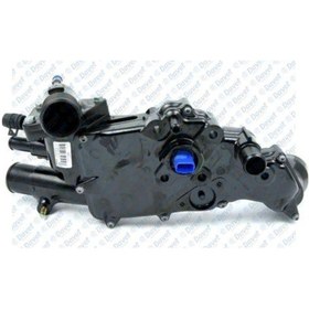 Resim Termostat 83°C Ducato Ii Boxer 2,0 2,2 504609313 