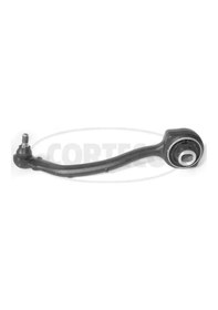 Resim Mercedes Clk 200 A209 Alt Rotilli Kol On Sag 2003-2009 Corteco 49398482 