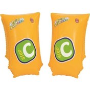 Resim Kolluk 30x15cm Bestway - 32110 