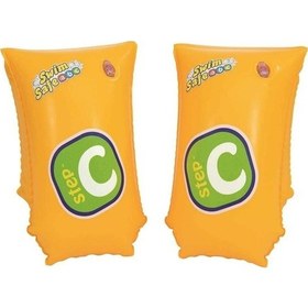 Resim Kolluk 30x15cm Bestway - 32110 