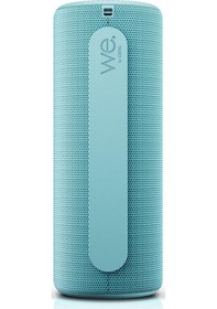 Resim Loewe Hear 1 Bluetooth Hoparlör 