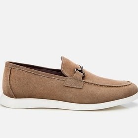 Resim Hotic Erkek 02ayh305490a300 Shoes 