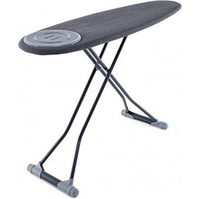 Resim Perilla Premium Ütü Masası Antrasit 