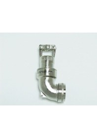 Resim Glenair 380Fa005M1603M Konnektor Dirseği 