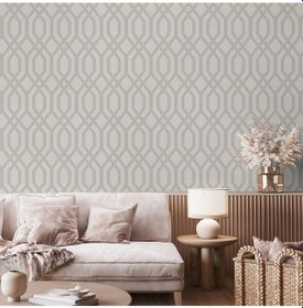 Resim Vera Koleksiyonu 1502-1 Duvar Kağıdı 