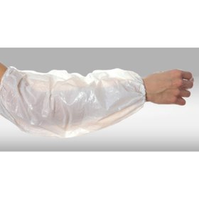 Resim MERT AMBALAJ Naylon Kolluk 1000'li 