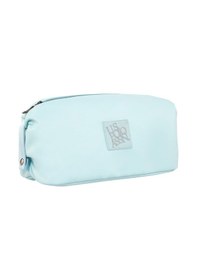 Resim U.s. Polo Assn. U.s. Polo Assn 24000 Anne Bebek Bakım Çantası İç Çantalı Genişleyebilir Omuz Çantası Günlük Kol Çanta Mint-1508 Mint 