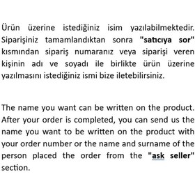 Resim moms and babies İsimli Sünnet Şalı Omuz Atkısı Kirve Sünnet Annesi Nakış Işlemeli Kına Omuz Şalı Ikili Takım 