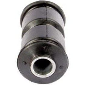 Resim MGA BURC MAKAS ARKA ( FIAT DOBLO ) 