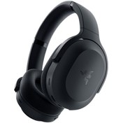 Resim Razer Barracuda Kablosuz Gaming Kulaklık 