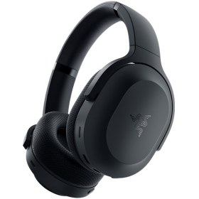 Resim Razer Barracuda Kablosuz Gaming Kulaklık 