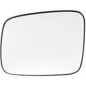 Resim Volkswagen Caravelle Minibüs/otobüs 1998-sonrasi Ayna Cami Sol 