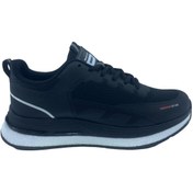 Resim Bestoff Best Of Erkek Spor Ayakkabı BST25YA-644 