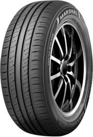 Resim MARSHAL Mh12 195/60 R15 88h Yaz Lastiği 2021 