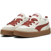 Resim Puma Park Lifestyle Og | Orijinal 